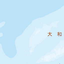 パナマ文書掲載者日本地図