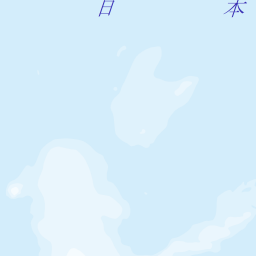 全国の測量基準点一覧マップ