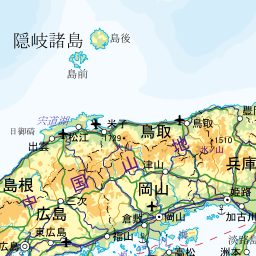 国宝5城 テーマに沿って城めぐり 攻城団