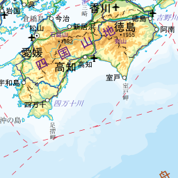 国宝5城 テーマに沿って城めぐり 攻城団