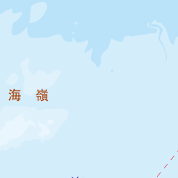 パナマ文書掲載者日本地図