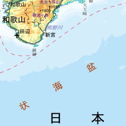 関西百名山-ヤマレコ