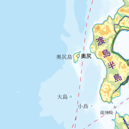 道の駅を見る 北の道の駅