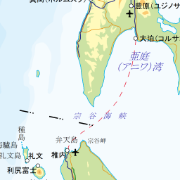 ドッグラン 北の道の駅