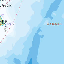 埼玉県三名城 テーマに沿って城めぐり 攻城団