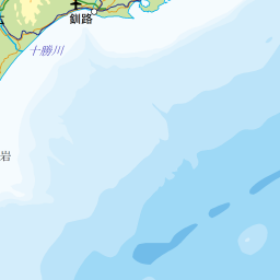 道の駅を見る 北の道の駅