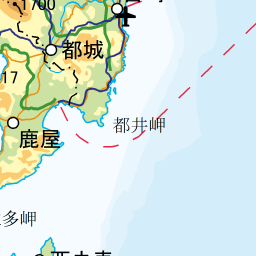 宮崎県の山 分県登山ガイド 山情報 ヤマレコ