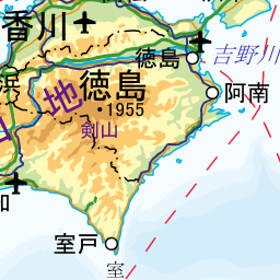 二上山 雌岳 山の最新情報 登山情報 ヤマレコ