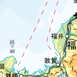 簡単で無料で活用できる地図api Leafletjs X 地理院地図 Egmapjs で作る Hana道場はどこ Opendata Js Hanadojo Jigjs 福野泰介の一日一創 Create Every Day By Taisuke Fukuno