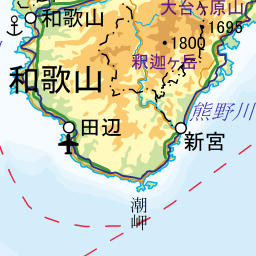 二上山 雌岳 山の最新情報 登山情報 ヤマレコ