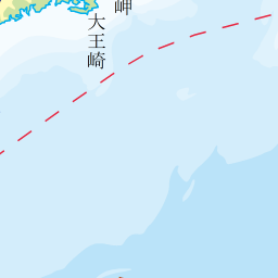 轍 Online Gpsログを写真付きで地図上に表示 共有するサービス