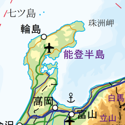 金山 山の最新情報 登山情報 ヤマレコ