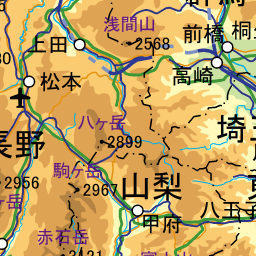 笹ヶタワノ峰 山の最新情報 登山情報 ヤマレコ