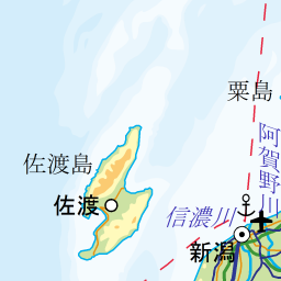 Hana道場はどこ Egmap Js Leaflet X 地理院地図