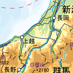 トマノ耳 山の最新情報 登山情報 ヤマレコ