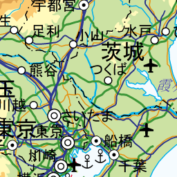 笹ヶタワノ峰 山の最新情報 登山情報 ヤマレコ