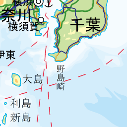 伊勢原市営大山第2駐車場 山の最新情報 登山情報 ヤマレコ