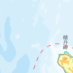 札幌市の登山ルート コースタイム付き無料登山地図 Yamap ヤマップ