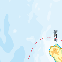 北海道駒ヶ岳 1929年噴火 - 噴火推移データベース