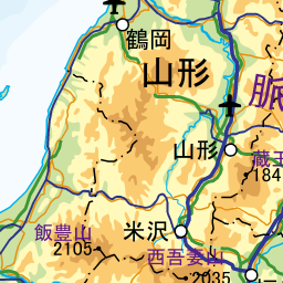 うつくしま百名山(福島県)-ヤマレコ