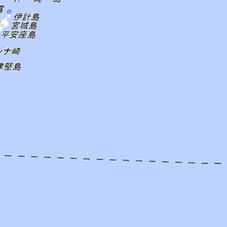 斎場御嶽 パワースポット情報 沖縄県 パワスポ Com