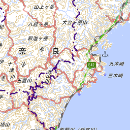 全1470個所 いしぶみマップ 京都市オープンデータ X Egmapjs