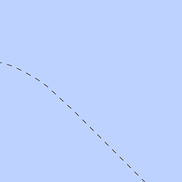 地図検索 ヤマレコ