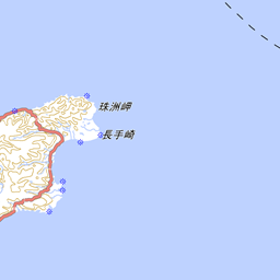 地図検索 ヤマレコ