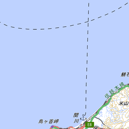 地図検索 ヤマレコ