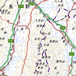 富士山の登山ルート コースタイム付き無料登山地図 Yamap ヤマップ
