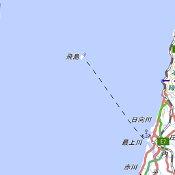 9 朝日連峰 以東岳 摩耶山 ヤマレコ