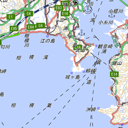 富士山の登山ルート コースタイム付き無料登山地図 Yamap ヤマップ